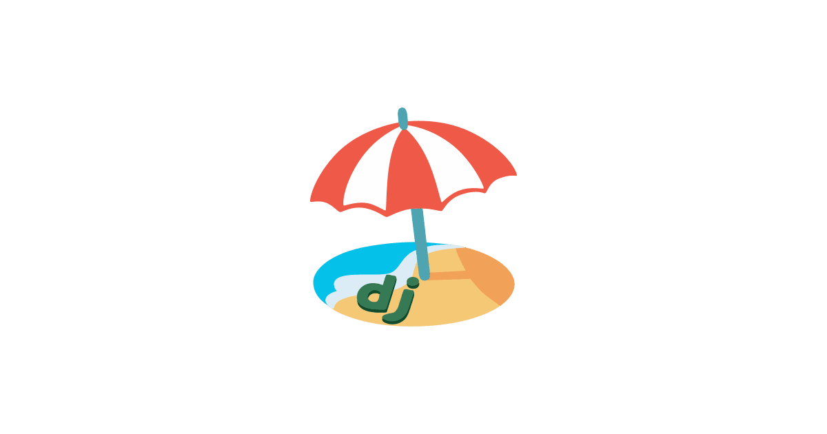 Django on the Med 🏖️ | Django Development Sprints